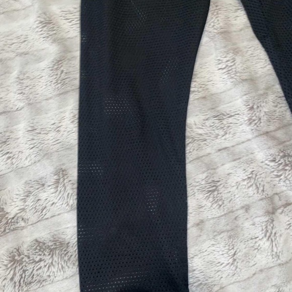 Adidas leggings - Picture 3 of 3